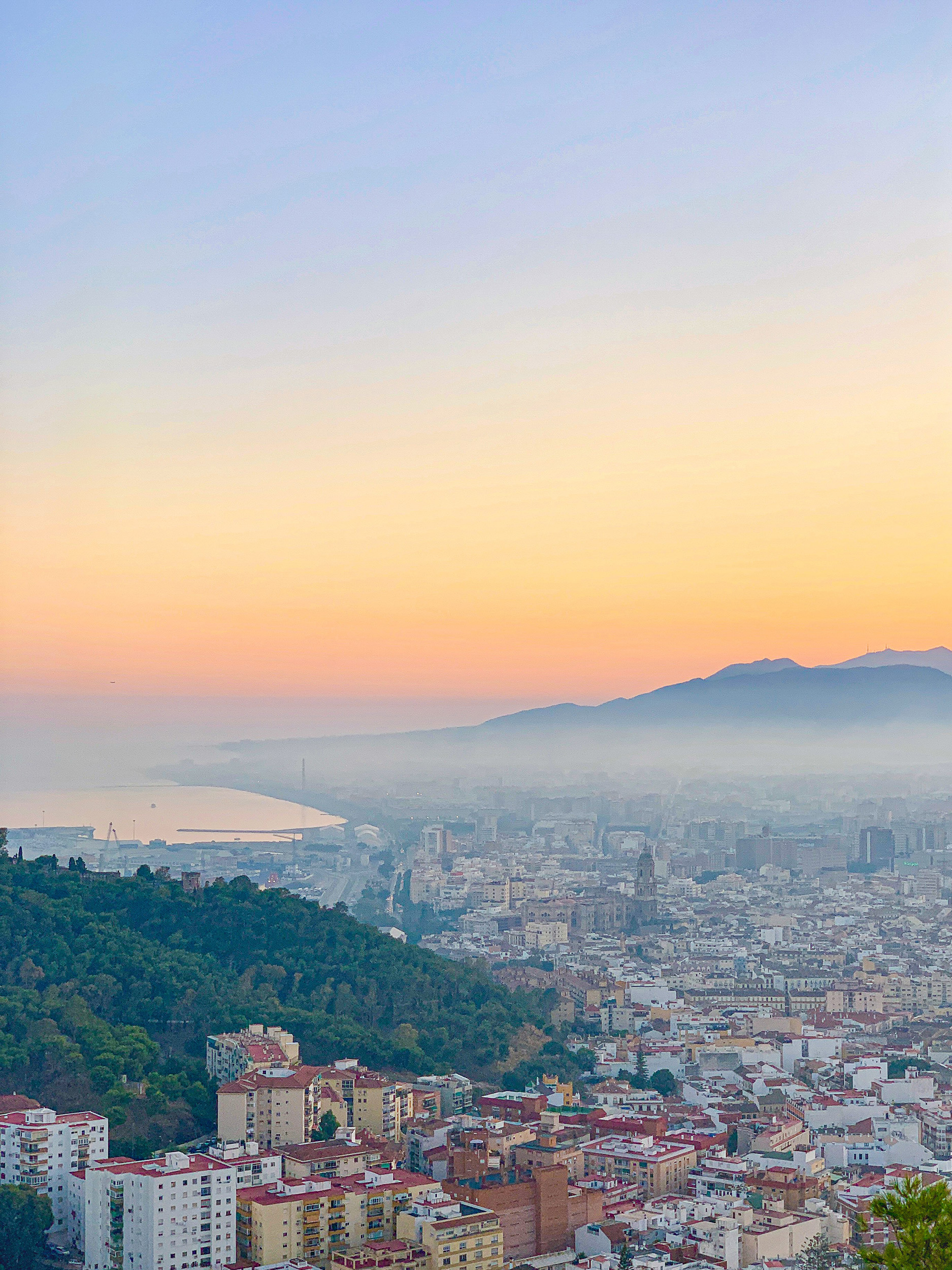 Spain reclaims its status as a property hotspot